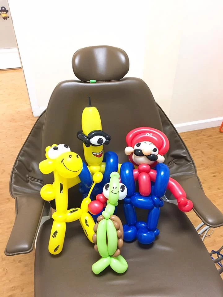 Pacific Kids Dental Picture 4