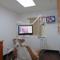 Pacoima Dental Center ico