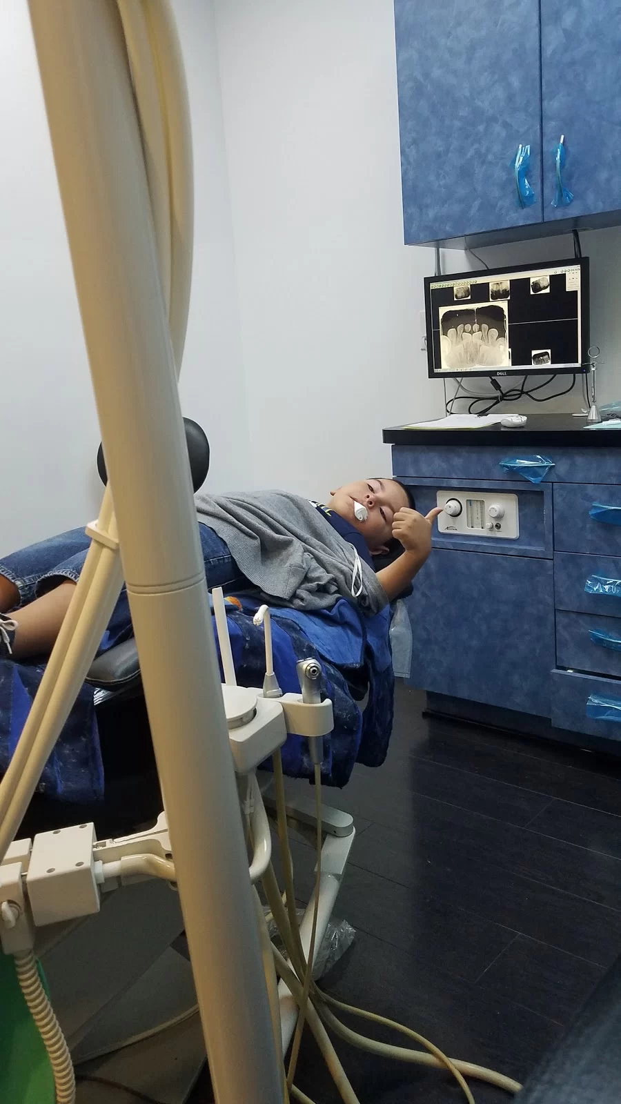 Kids and Teen Dental Place Picture 6