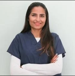 EZ Dental Specialty Group Picture 1