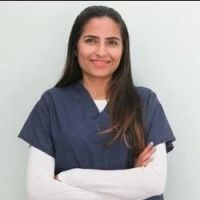 EZ Dental Specialty Group ico