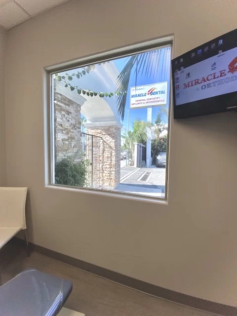 Kamran Hakim, DDS Picture 4