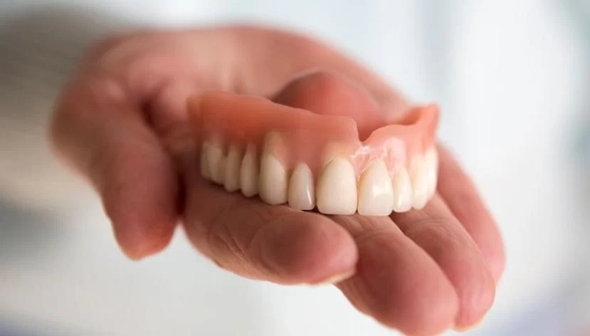 Dental Community Clinic Picture 2