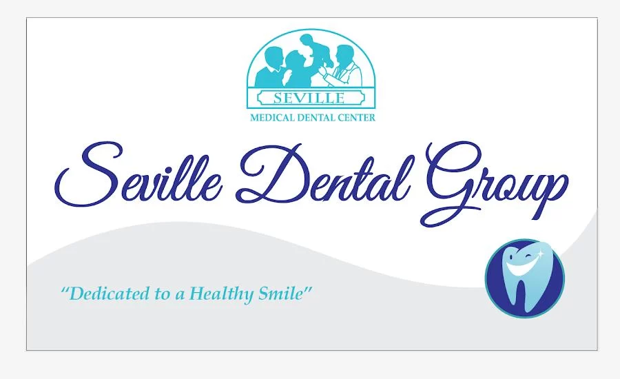 Seville Dental Group Picture 1
