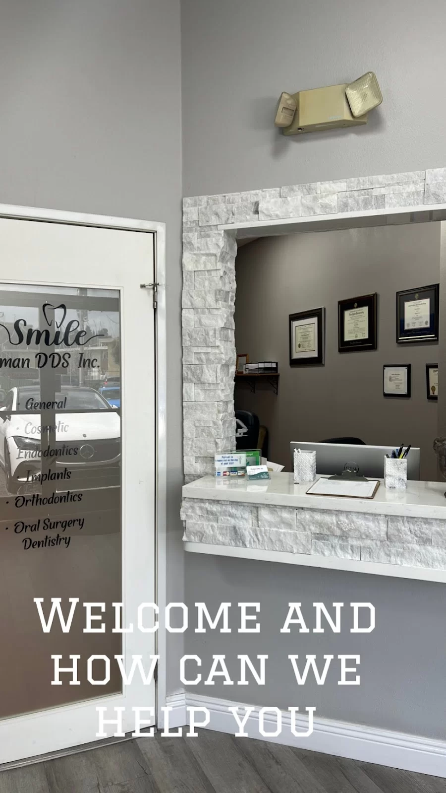 Zinman DDS, Inc. Picture 5