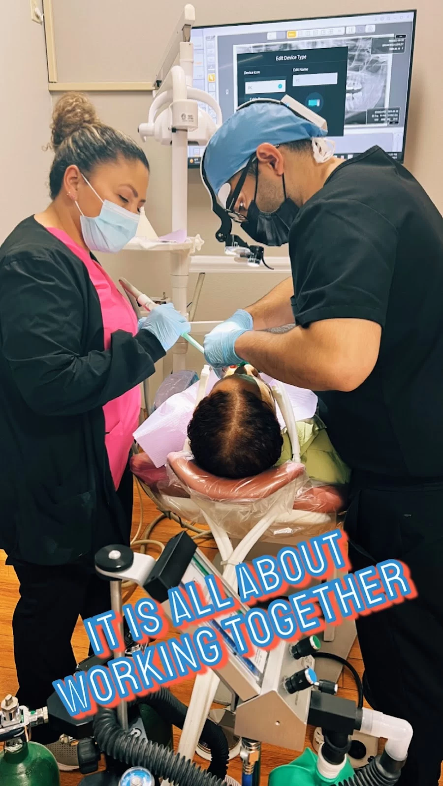 Zinman DDS, Inc. Picture 9