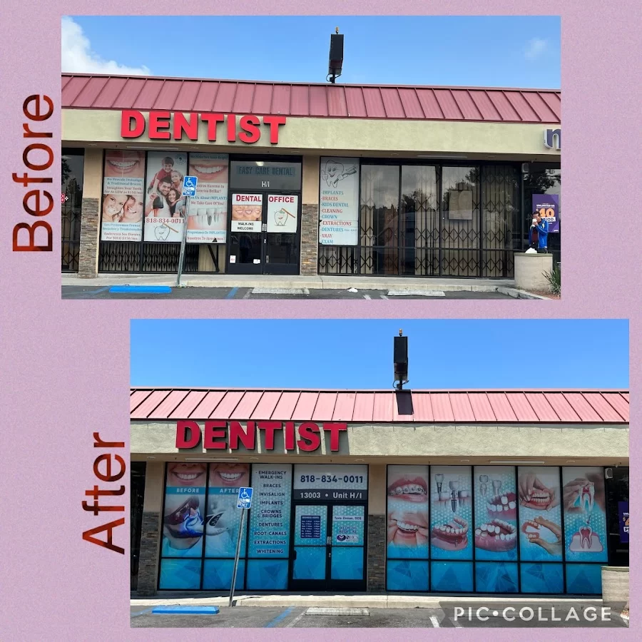 Zinman DDS, Inc. Picture 4