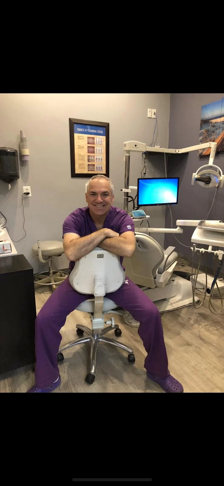 Zinman DDS, Inc. Picture 10