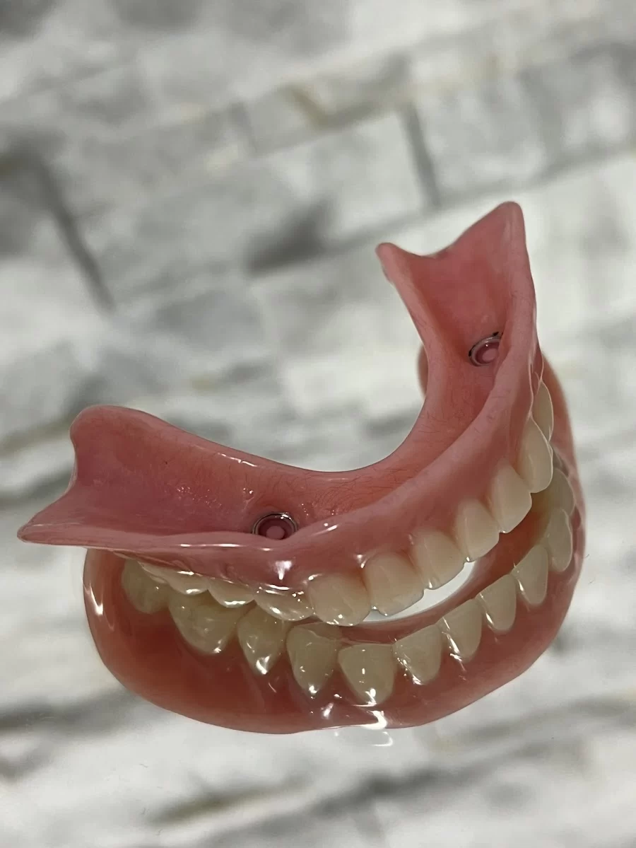 Zinman DDS, Inc. Picture 1
