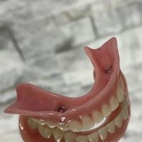 Zinman DDS, Inc. ico