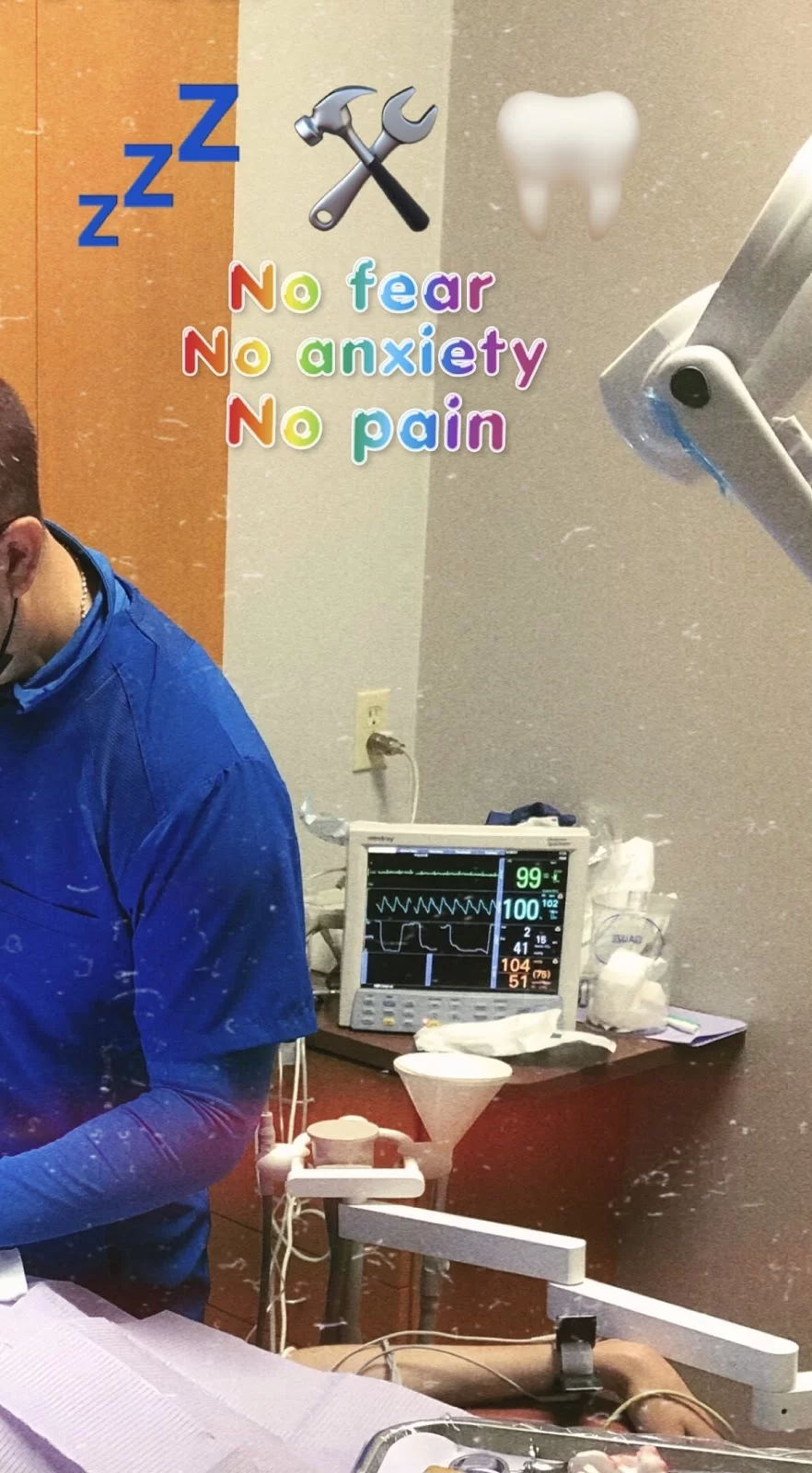 Zinman DDS, Inc. Picture 8