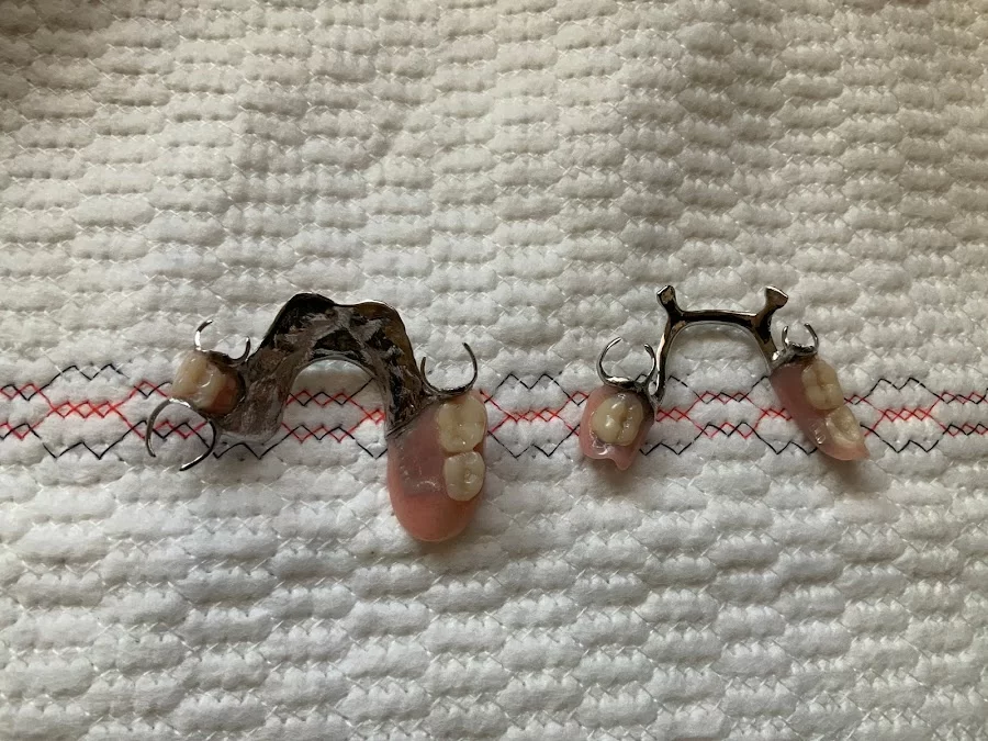 South Gate Dentistry & Orthodontics Picture 6