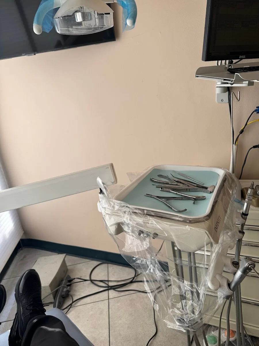South Gate Dentistry & Orthodontics Picture 9