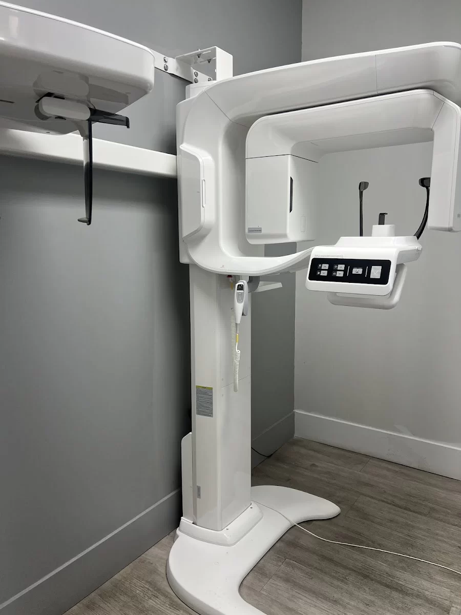 Summer Smile Dental South Gate Picture 2