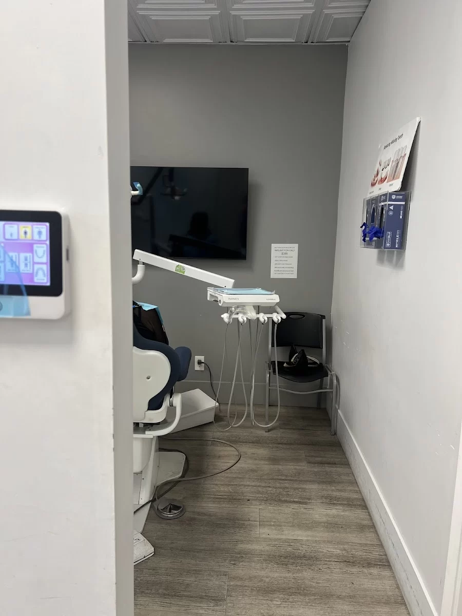 Summer Smile Dental South Gate Picture 5