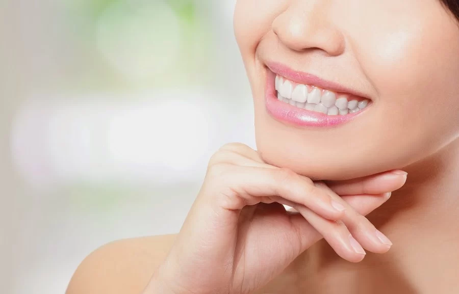 Honda Plaza Dental Clinic Picture 1