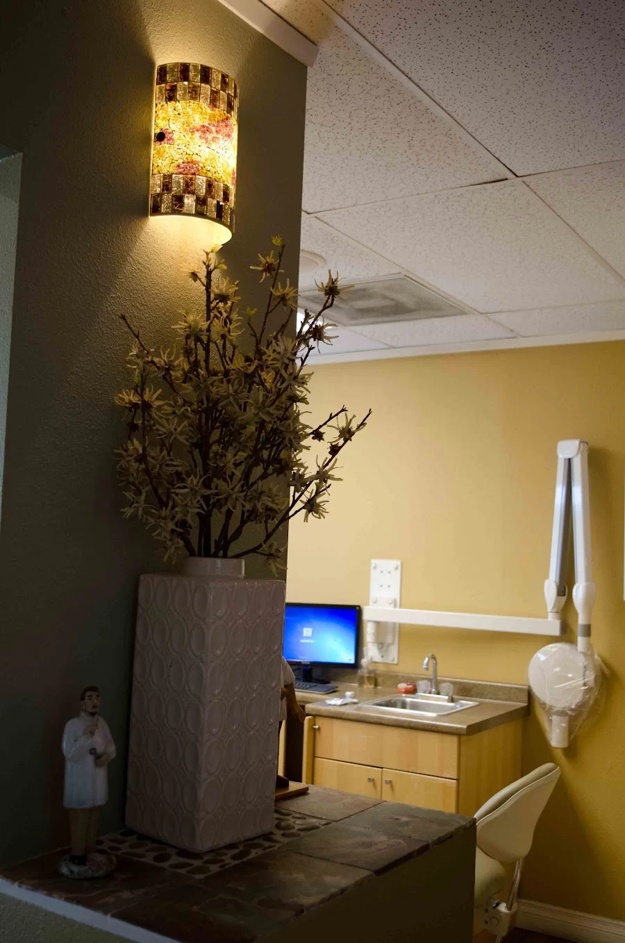 Honda Plaza Dental Clinic Picture 10