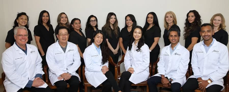 Riley Dental Group Picture 5