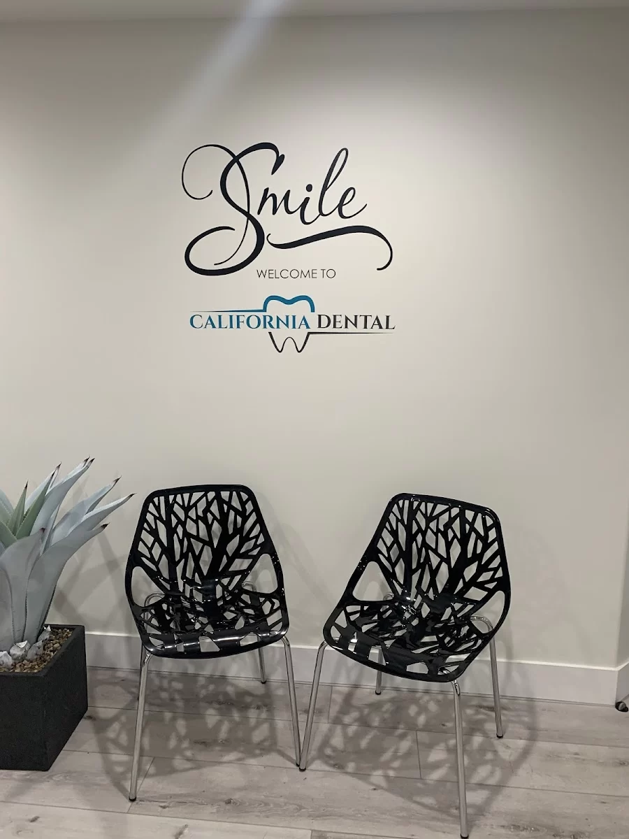 California Dental Picture 6
