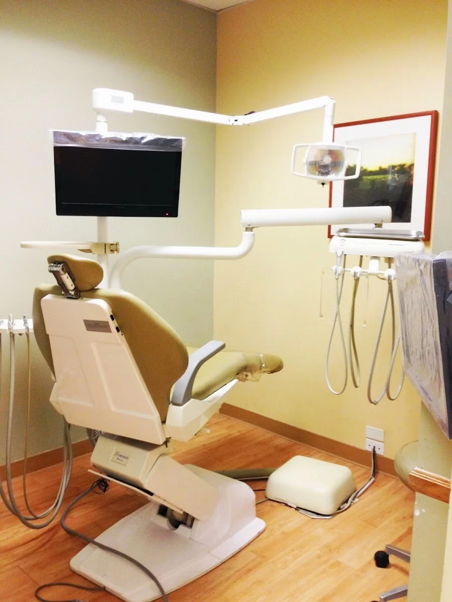 West Coast Dental of South Gate Picture 6