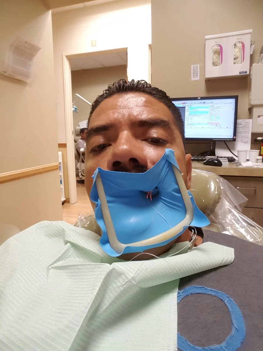 West Coast Dental of South Gate Picture 8
