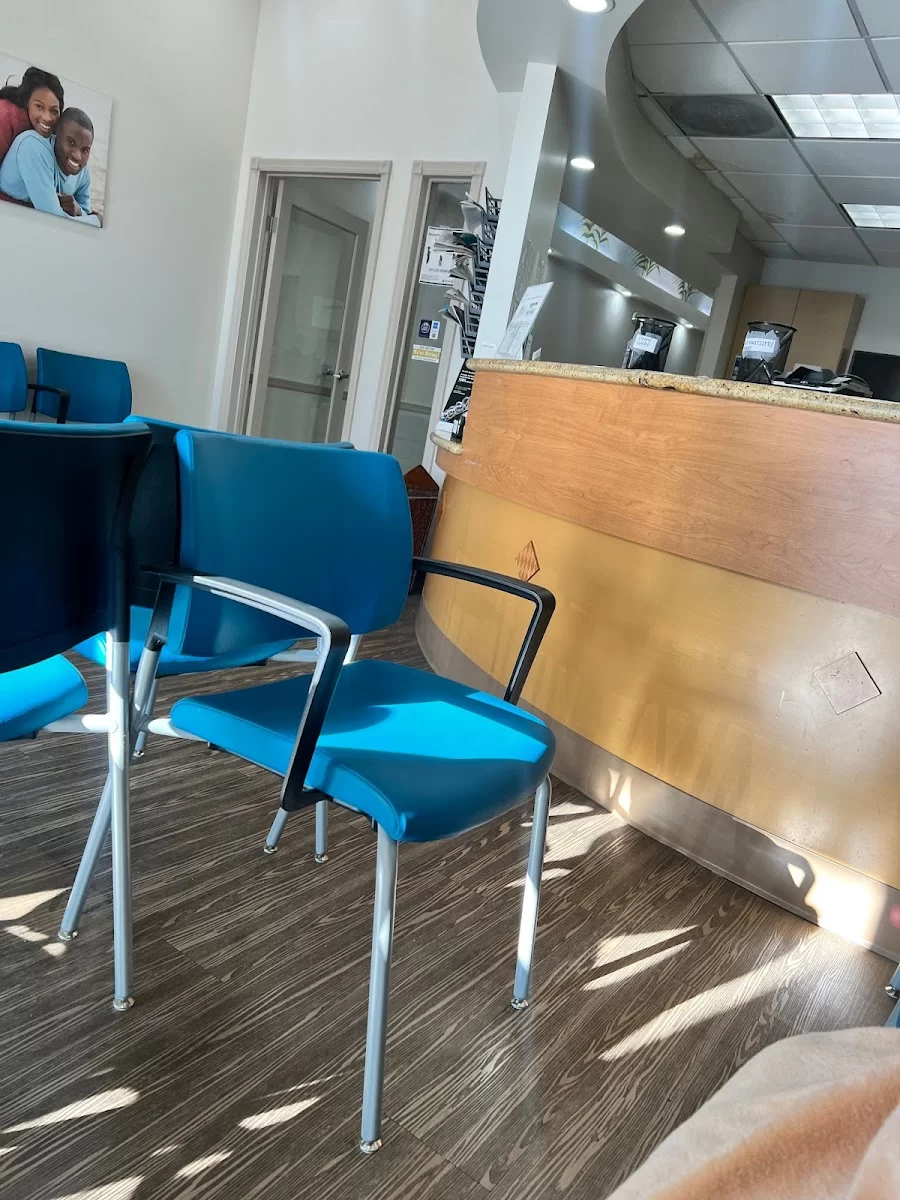 West Coast Dental of South Gate Picture 10