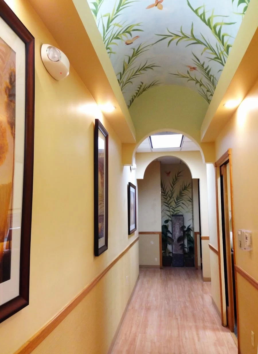 West Coast Dental of South Gate Picture 9