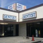 Dr. Ashok R. Patel, DDS