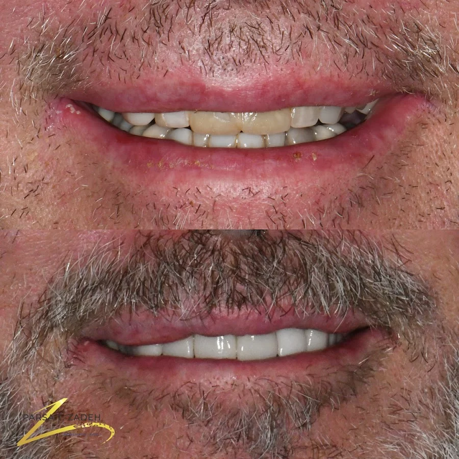 Zadeh Dentistry Picture 5