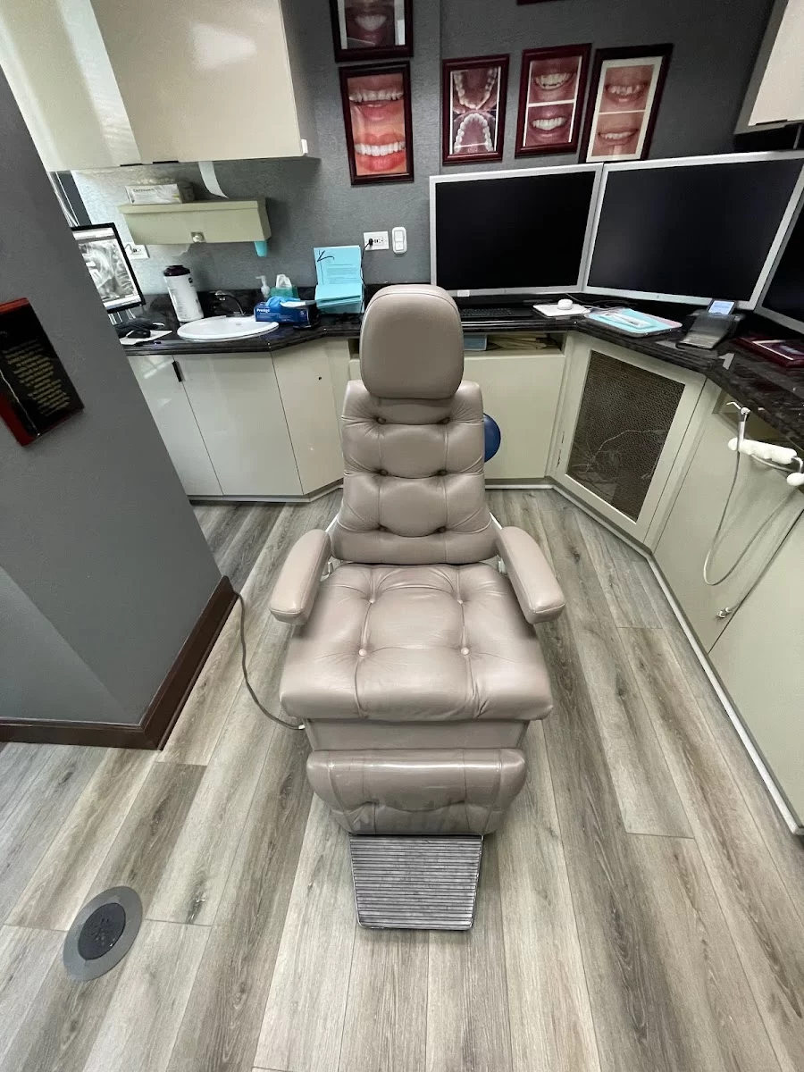 Zadeh Dentistry Picture 8