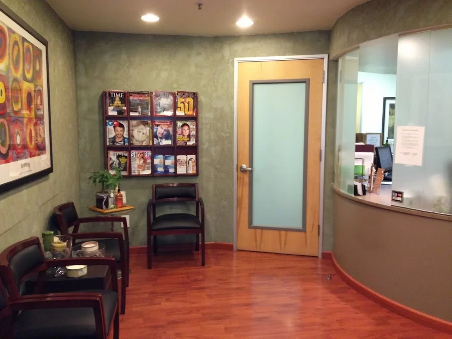 Nordon Arthur D DDS Picture 3