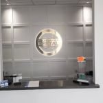 Dentist Culver City - Ocean Breeze Dental - Cosmetic and Emergency Dentist