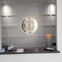 Dentist Culver City - Ocean Breeze Dental - Cosmetic and Emergency Dentist ico