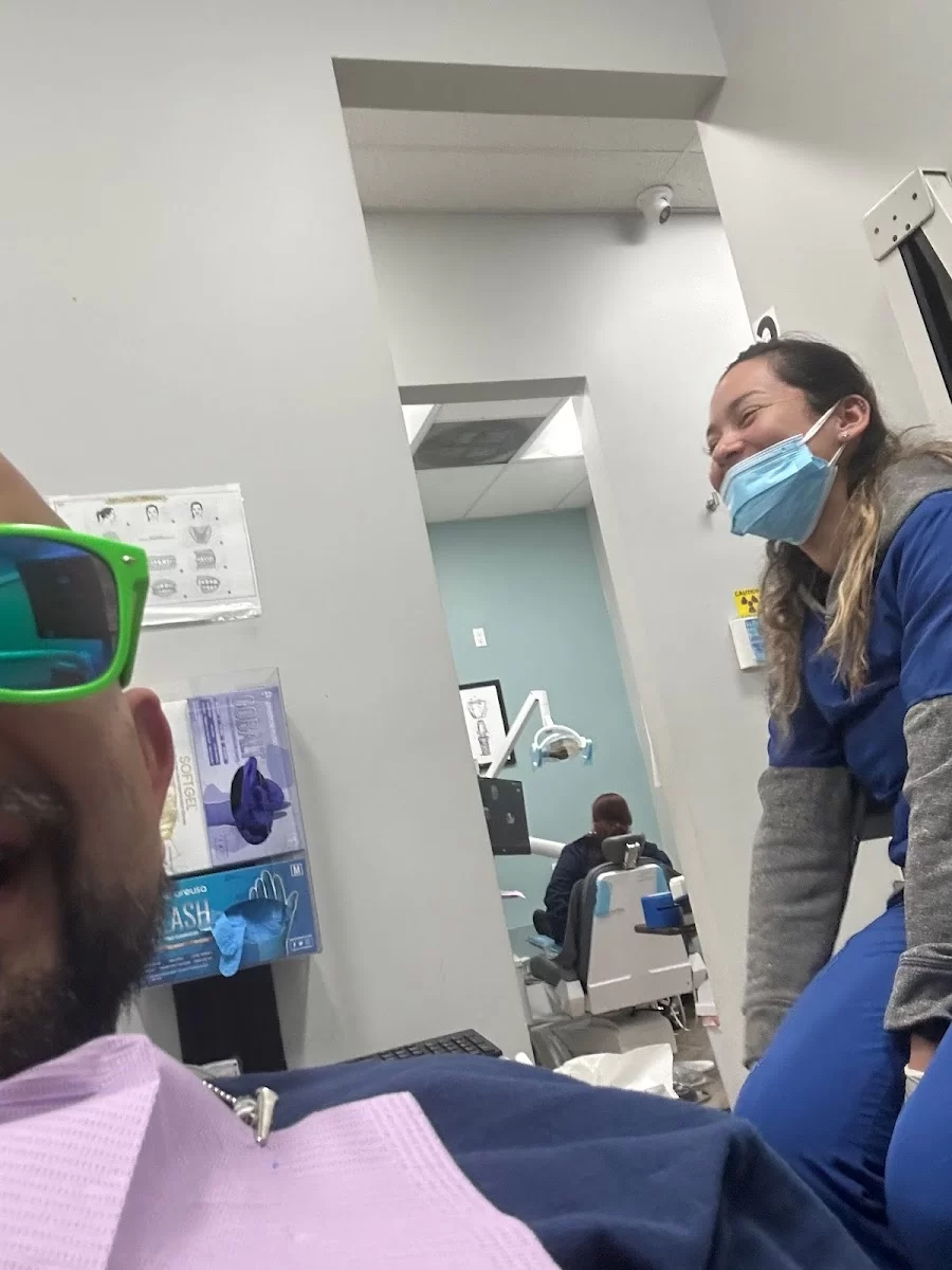 Washington Dental Picture 5