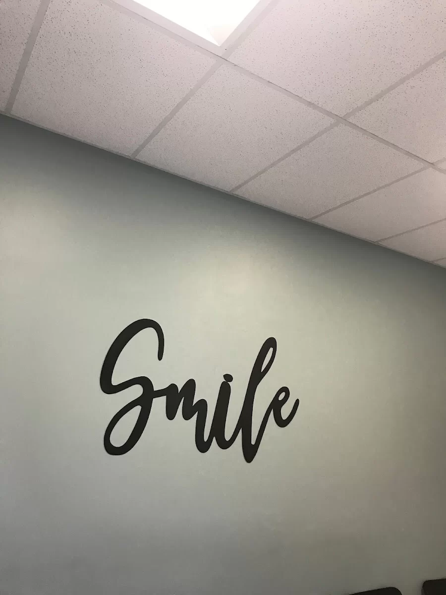 Washington Dental Picture 4