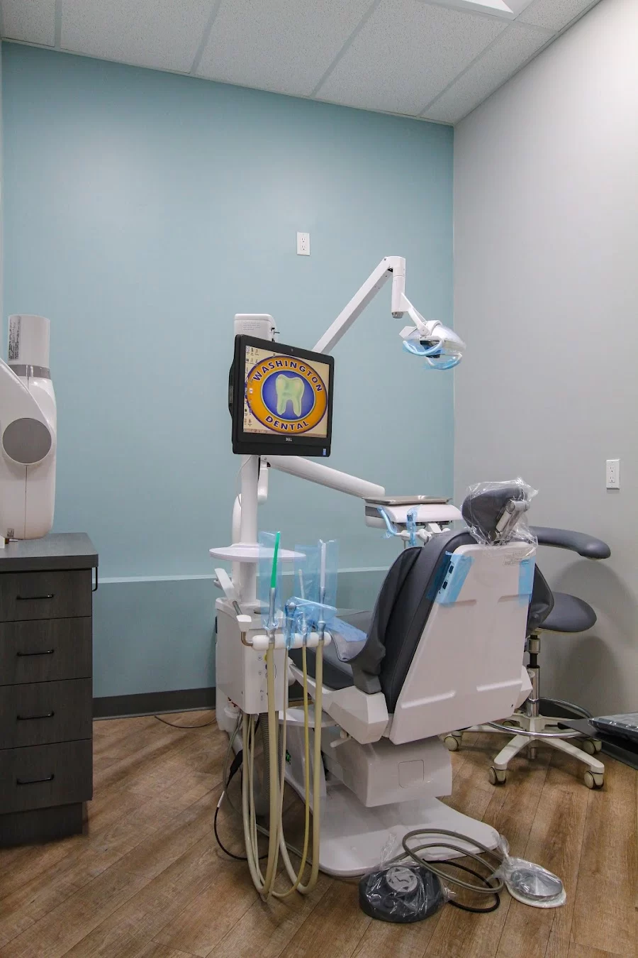 Washington Dental Picture 10