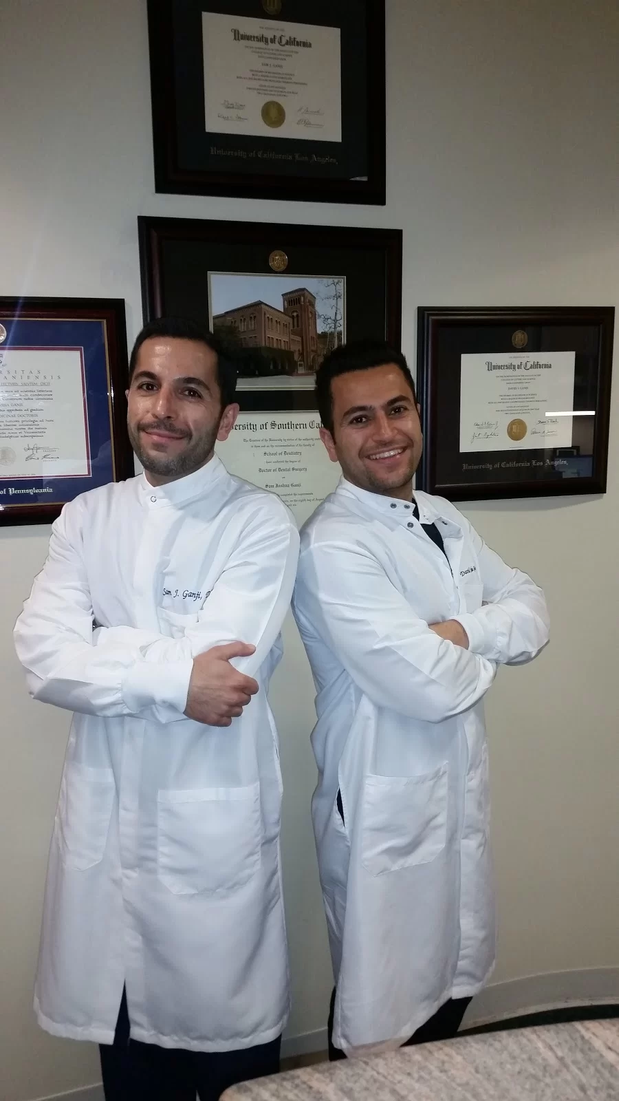 Washington Dental Picture 9