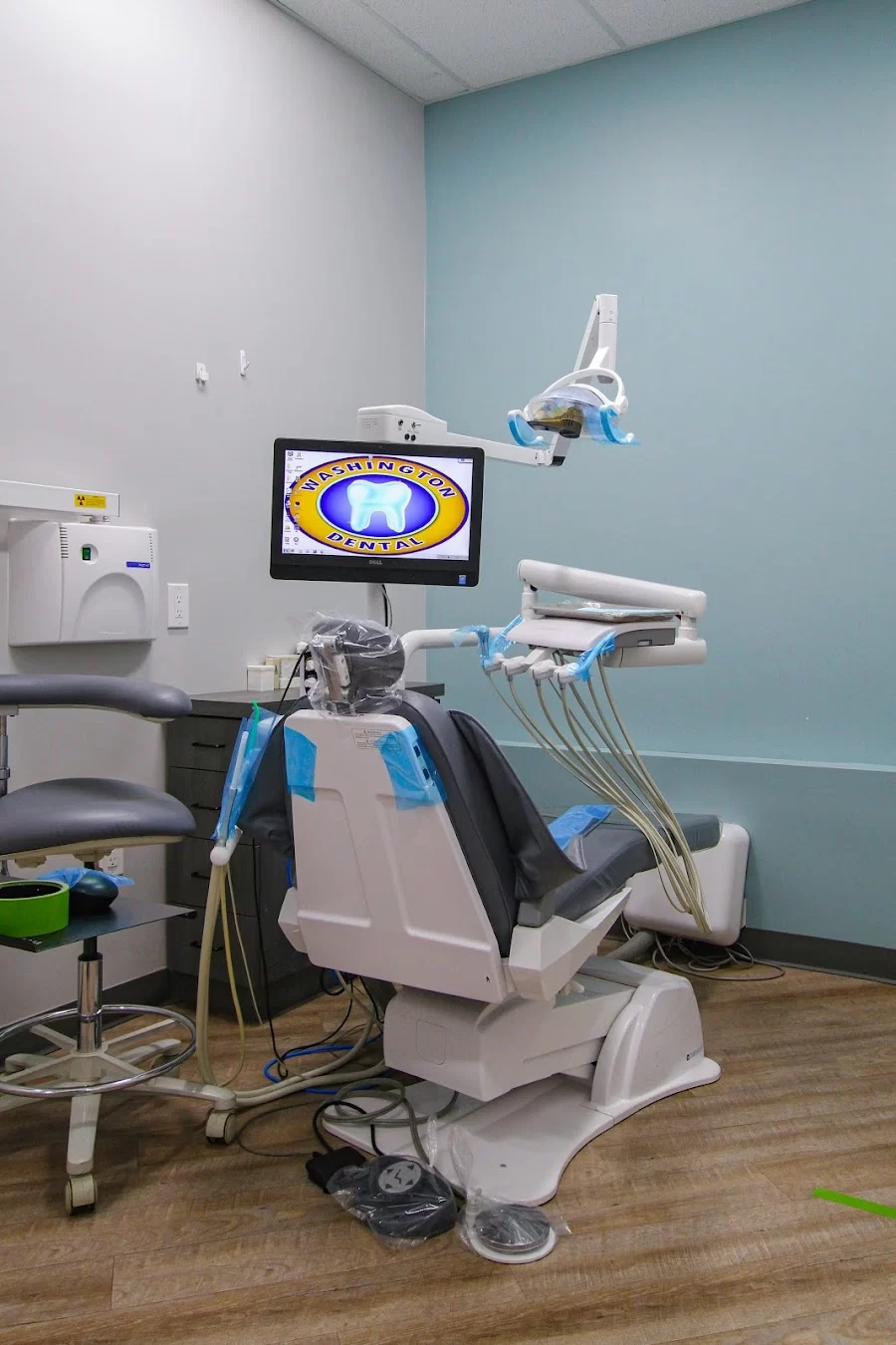 Washington Dental Picture 7