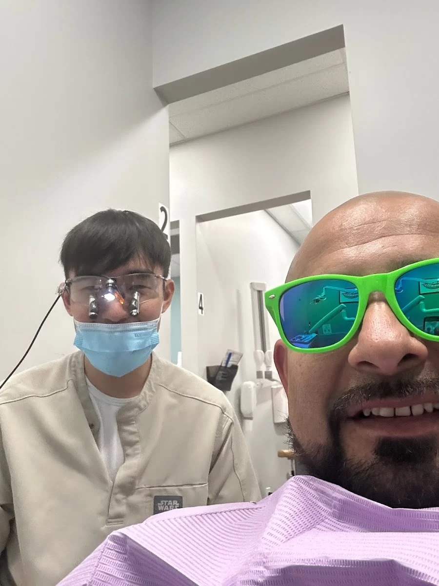 Washington Dental Picture 6