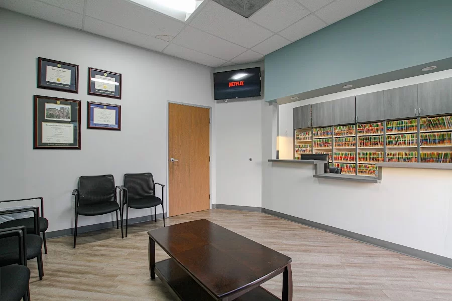 Washington Dental Picture 2