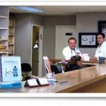 West LA Dental Health Center