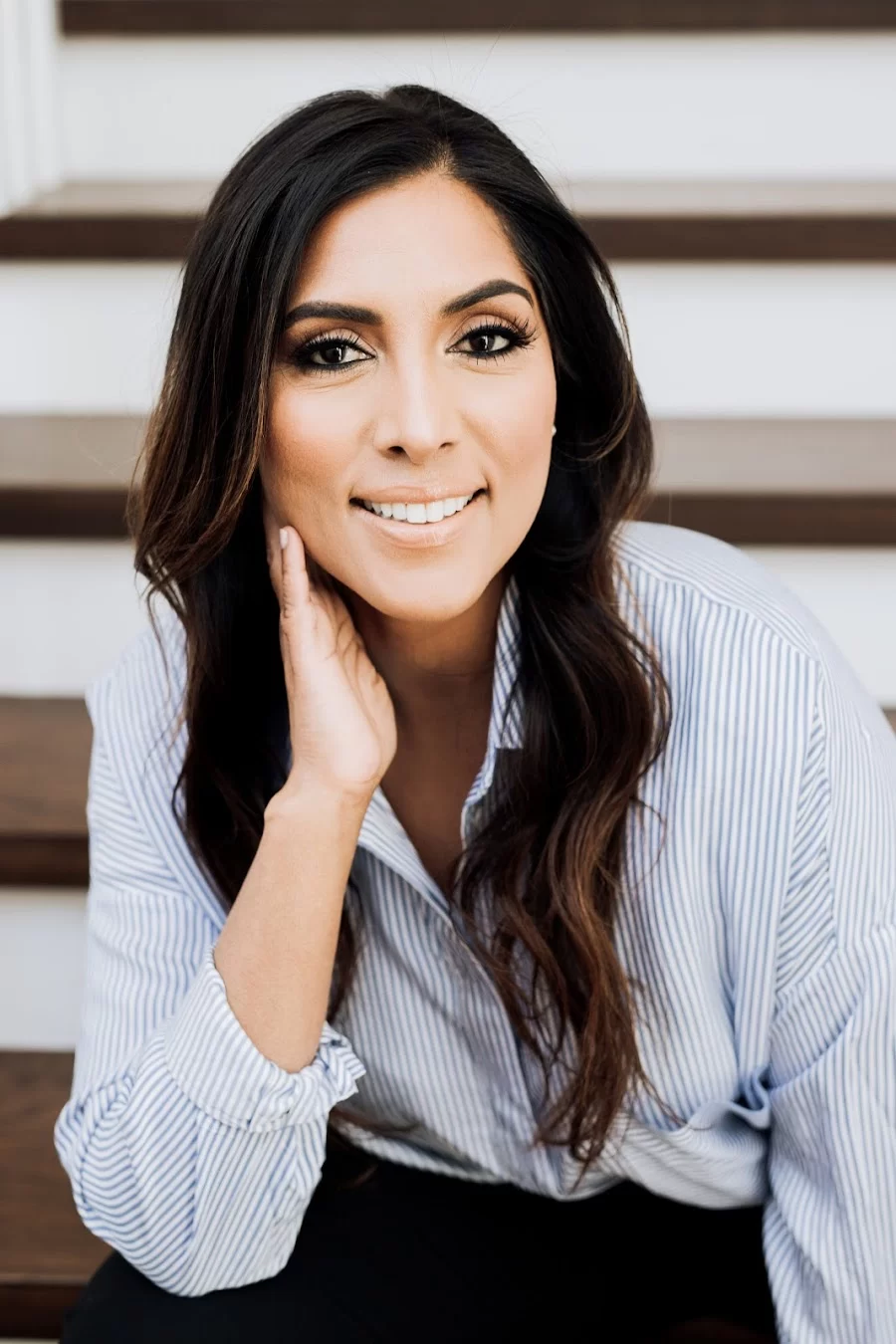 Beverly Hills Orthodontics - LA Picture 1