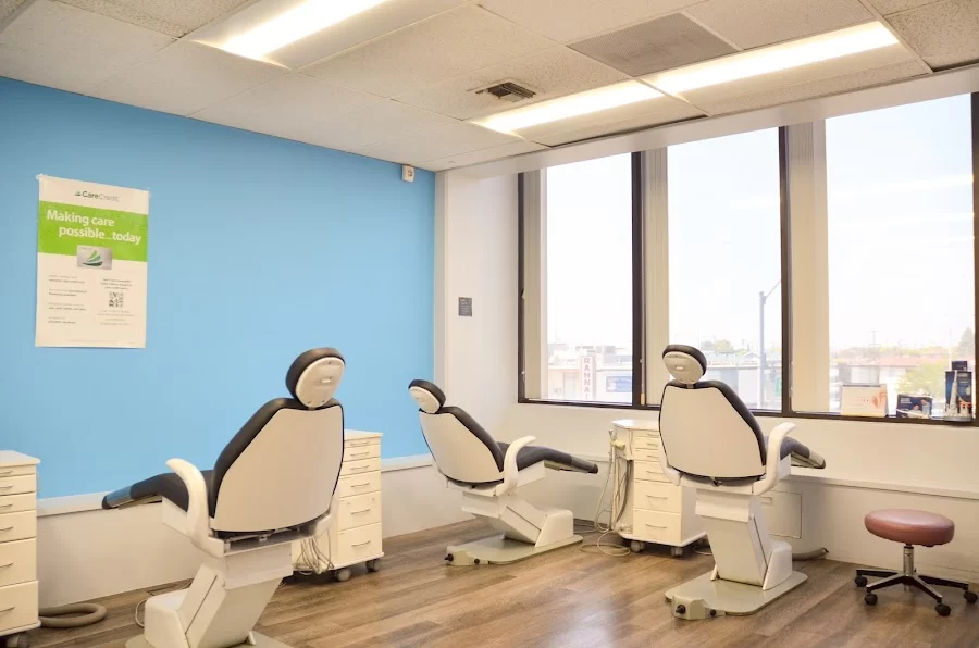 Dentist of Gardena Picture 4