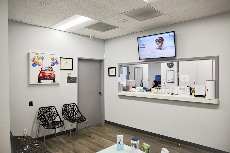 Dentist of Gardena Picture 7
