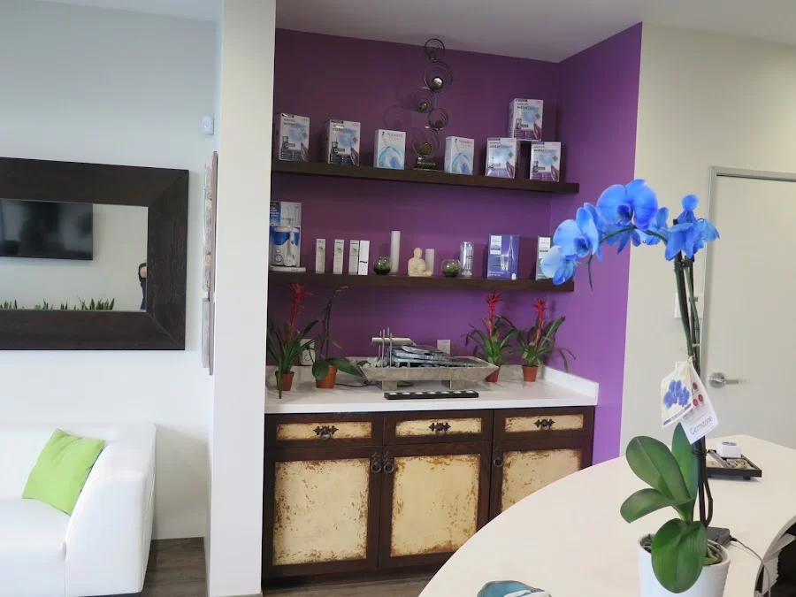 ZenDental - Alessandra Raschkovsky, DDS Picture 3