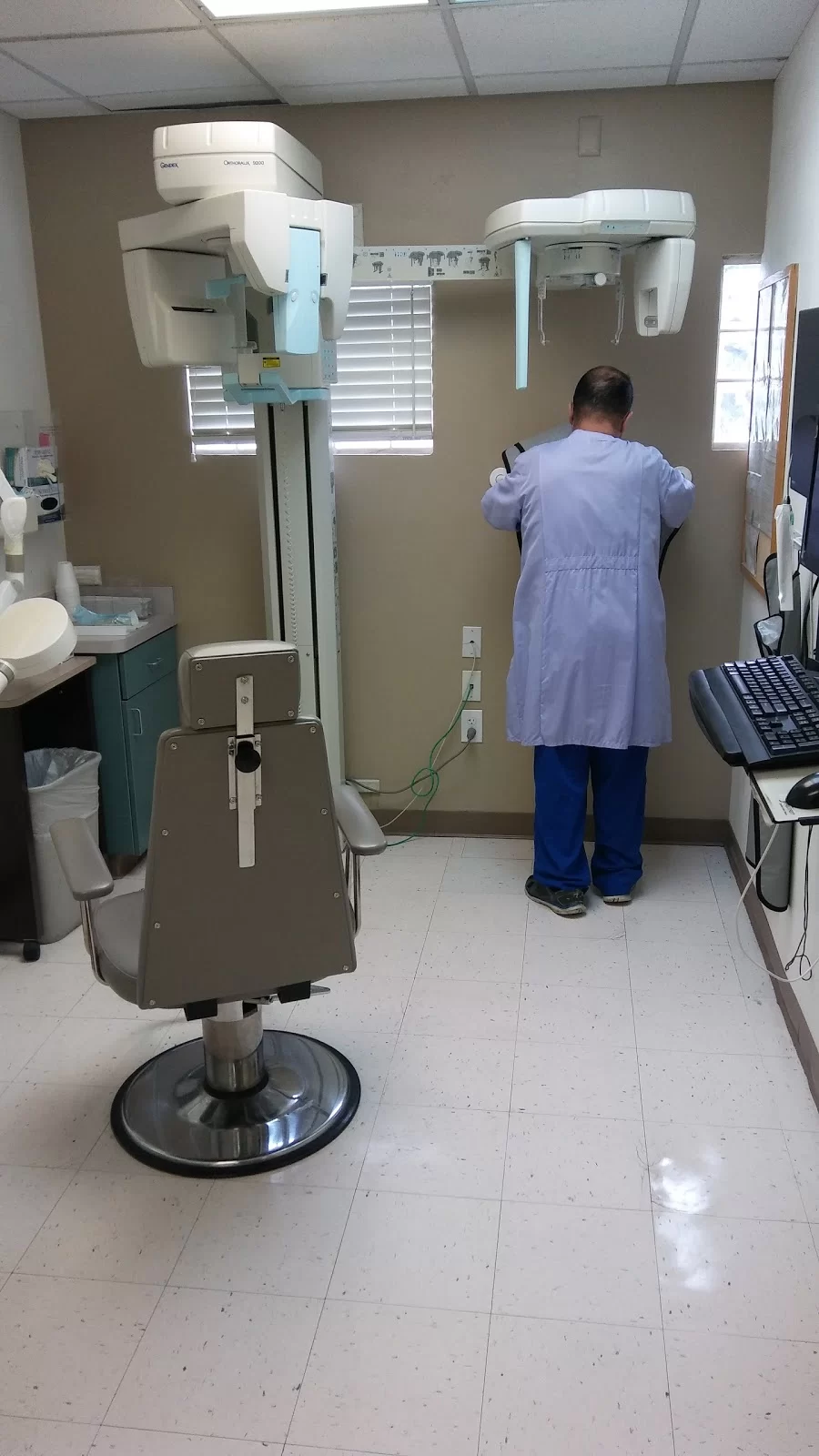 Western Dental & Orthodontics Picture 10