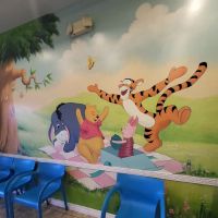 dental Playground ico