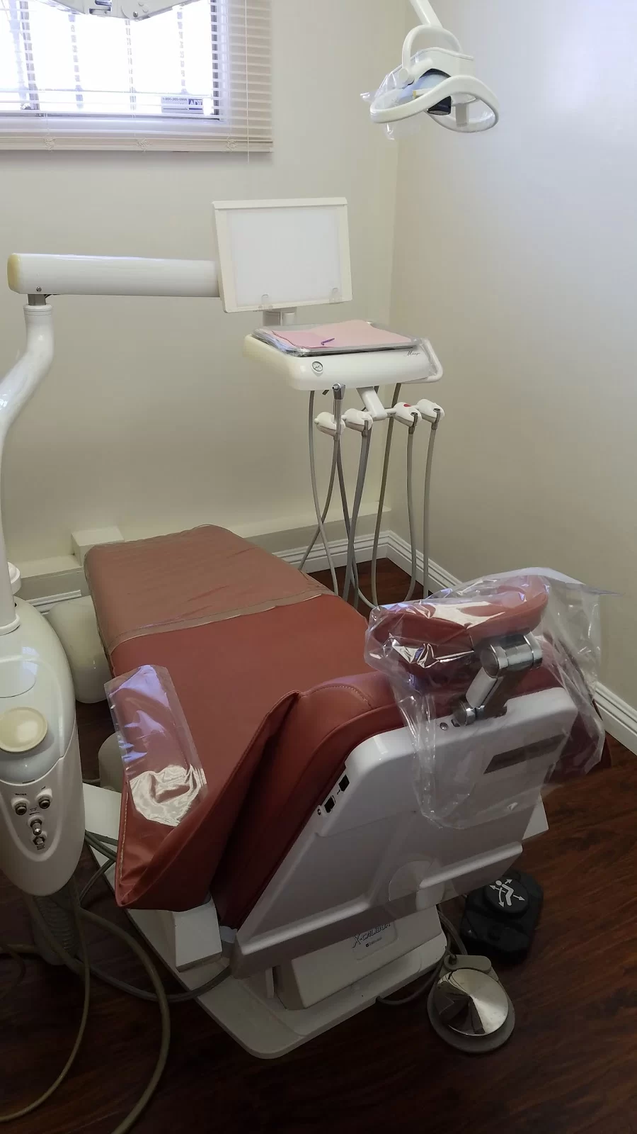 Yasmin Gonzalez Family Dental Picture 5