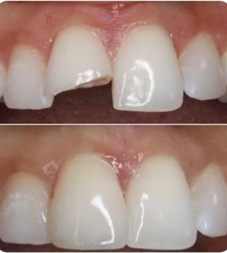 Noorvash Ramin DDS Picture 4