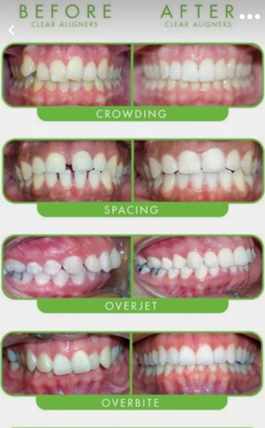 Noorvash Ramin DDS Picture 9